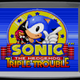 Illustration for article titled Game Gear Micro Is Missing The Best Portable iSonic/i Game